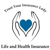 Your Insurance Lady, LLC