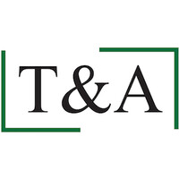 Tognacci e Associati logo - Similar company to Plan You - Strategia E Controllo Per L'Impresa