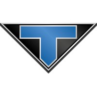 Tecnomotoscope Srl logo - Similar company to T.E.G. Srl