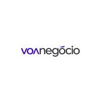 Voa Negócio logo - Similar company to Gideon
