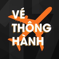 Ve Thong Hanh (Dream Ticket) logo - Similar company to Floez