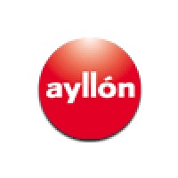 Ayllon