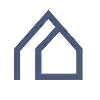 Neopolis logo - Similar company to Ecolift Plus • ეკოლიფტ პლიუს