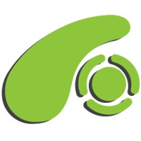 Osmaq logo - Similar company to Intu Cinca Social Media