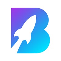 BrandStart logo - Similar company to Cherti