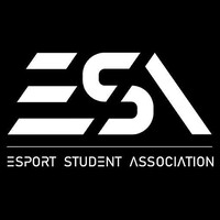 Esa - Esportovní Studentská Asociace