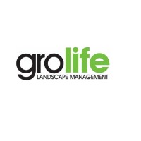 Grolife Landscape Management logo - Similar company to Grolife