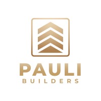 Pauli Builders