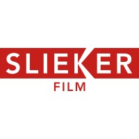 Slieker Film logo - Similar company to Datacompetent