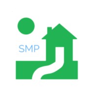 Smp Vacation Rentals