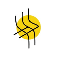 Diorama IMDI-ITB logo - Similar company to Mulia Printing