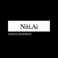 Niti.AI logo - Similar company to Loopx