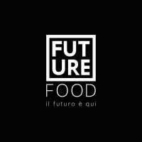 FUTURE FOOD SRL logo - Similar company to Auricon Centro Sordità Srl
