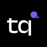 TQ Nordic logo - Similar company to Leya Group