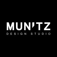 MUNITZ Design Studio logo - Similar company to Jenko - 3D Engineering