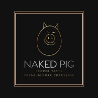 Naked Pig Ltd logo - Similar company to Fitzwilton Hotel