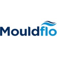 Mouldflo logo - Similar company to Hansenberg