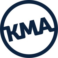 KMA Human Resources Consulting logo - Similar company to Cyb Human Resources