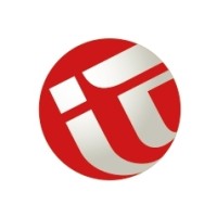 ITF GROUP logo - Similar company to Staff Sicurezza