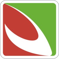 GRUPPO COLOMBEROTTO - QUALITA' NELLE CARNI logo - Similar company to Dat-Schaub A/S