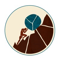 Behind The Rock Productions logo - Similar company to Lyc