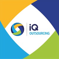 IQ outsourcing logo - Similar company to Udes Educación Continua