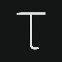Osmitau Technologies logo - Similar company to Clau.Io