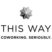 This Way logo - Similar company to Facility Management Group