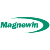 Magnewin Energy Pvt Ltd logo - Similar company to Inphase Power Technologies