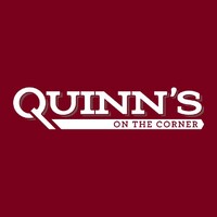 Quinn's on the Corner