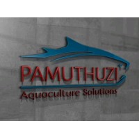 Pamuthuzi Aquaculture Solutions Limited logo - Similar company to Aurora Lagoon Aquaculture