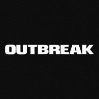 Outbreak® Fest logo - Similar company to Gamesvid