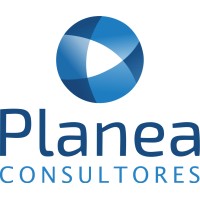Planea Consultores logo - Similar company to Keysilsa