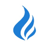 Lakeside Performance Gas Services Ltd. logo - Similar company to Lakeside Process Controls