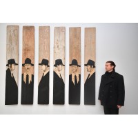 Christoff Baron