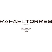 Rafael Torres Joyero logo - Similar company to Comervi