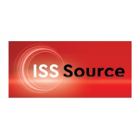 Industrial Safety and Security Source logo - Similar company to Viz Reflectives Ltd