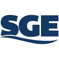 Susquehanna Growth Equity (Sge)