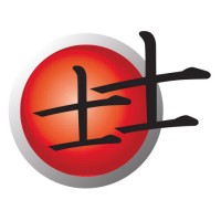 Golf-Absolutte logo - Similar company to Patriott Consulting