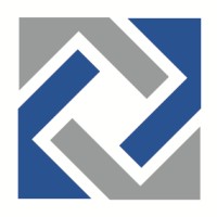 Legacy Insurance Solutions logo - Similar company to The Marks Group