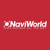 NaviWorld Australia logo - Similar company to Retrospect Labs