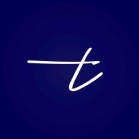 Taller de Análisis del Derecho Civil - TADECI logo - Similar company to Taller De Derecho Empresarial Y Financiero  (Tadef)