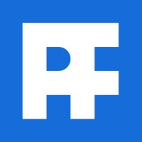 Player Found (formerly Demise Live) logo - Similar company to Rez Creative