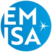 EMISA - CCI FORMATIONS BAYONNE logo - Similar company to Goodness