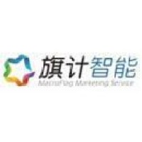 旗天科技