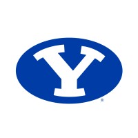 BYU Athletics logo - Similar company to Angle Studios
