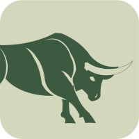 The Iraqi Investor logo - Similar company to Rewa Solutions