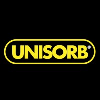 UNISORB Installation Solutions logo - Similar company to Flextile Ltd