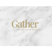 Gather