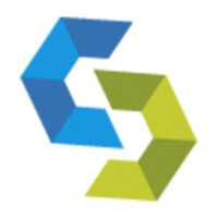 Signature Financial Services Private Limited logo - Similar company to Signature Financial Services